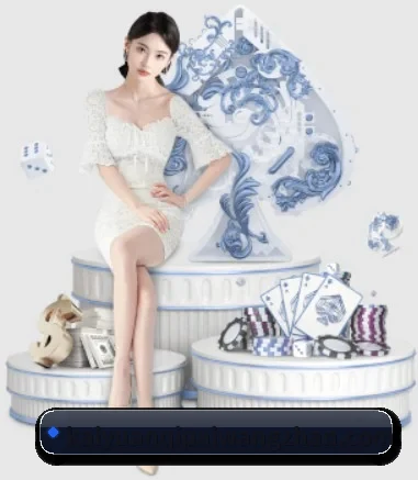 开元app APP 界面