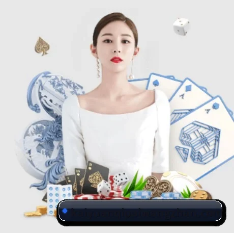 技术升级
